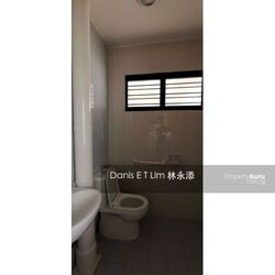 Blk 440 Ang Mo Kio Avenue 10 (Ang Mo Kio), HDB 3 Rooms #360594981